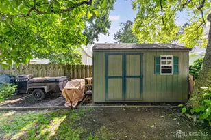3 Union St, Franklin Township, NJ 08528 - Photo 21