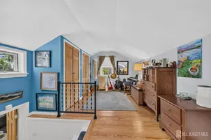 3 Union St, Franklin Township, NJ 08528 - Photo 11
