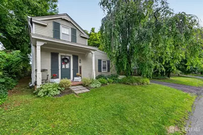 3 Union Street, Franklin Township, NJ 08528 - Photo 1