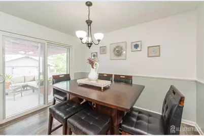 64 Pinho Avenue, Carteret, NJ 07008 - Photo 5