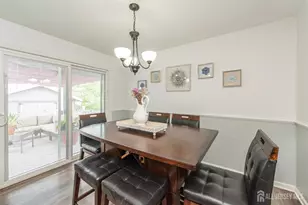64 Pinho Ave, Carteret, NJ 07008 - Photo 5