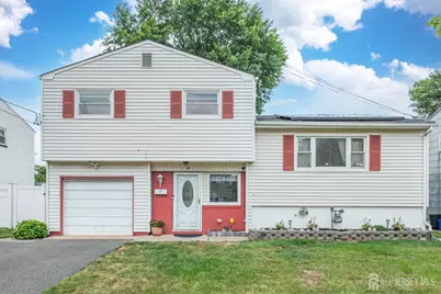 64 Pinho Avenue, Carteret, NJ 07008 - Photo 23