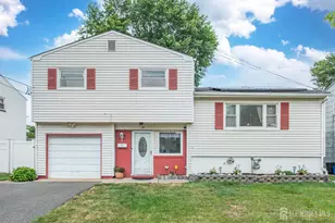 64 Pinho Ave, Carteret, NJ 07008 - Photo 23