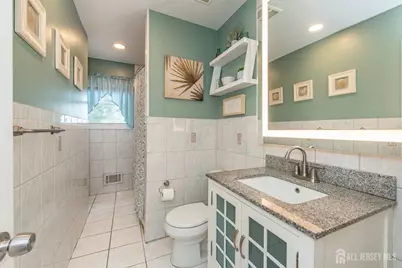 64 Pinho Avenue, Carteret, NJ 07008 - Photo 9