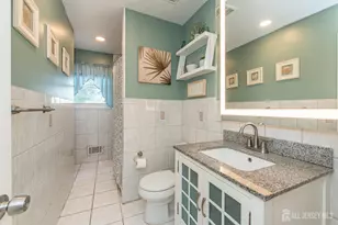 64 Pinho Ave, Carteret, NJ 07008 - Photo 9