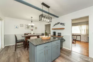 64 Pinho Ave, Carteret, NJ 07008 - Photo 3
