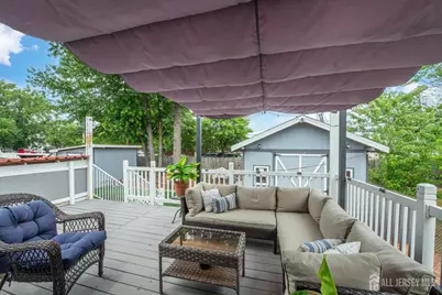 64 Pinho Avenue, Carteret, NJ 07008 - Photo 19