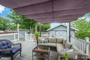 64 Pinho Ave, Carteret, NJ 07008 - Photo 19
