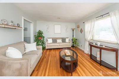 64 Pinho Avenue, Carteret, NJ 07008 - Photo 7