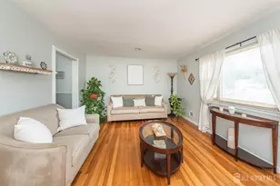 64 Pinho Ave, Carteret, NJ 07008 - Photo 7