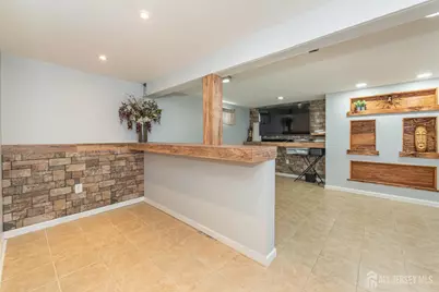 64 Pinho Avenue, Carteret, NJ 07008 - Photo 17