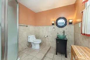 64 Pinho Ave, Carteret, NJ 07008 - Photo 13