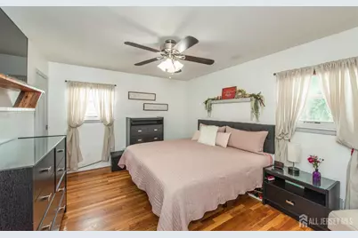 64 Pinho Avenue, Carteret, NJ 07008 - Photo 11
