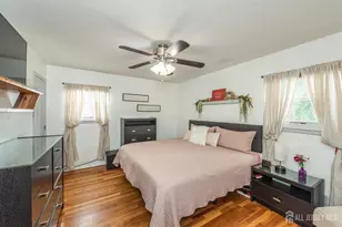 64 Pinho Ave, Carteret, NJ 07008 - Photo 11