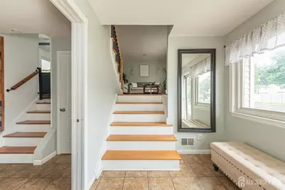 64 Pinho Avenue, Carteret, NJ 07008 - Photo 15