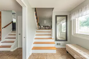 64 Pinho Ave, Carteret, NJ 07008 - Photo 15