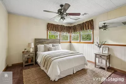 47 Ashmall Avenue, Monroe Township, NJ 08831 - Photo 11