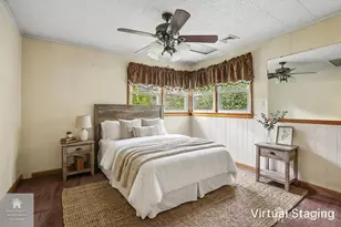 47 Ashmall Ave, Monroe Township, NJ 08831 - Photo 11
