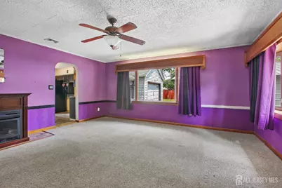 47 Ashmall Avenue, Monroe Township, NJ 08831 - Photo 5