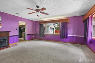 47 Ashmall Ave, Monroe Township, NJ 08831 - Photo 5