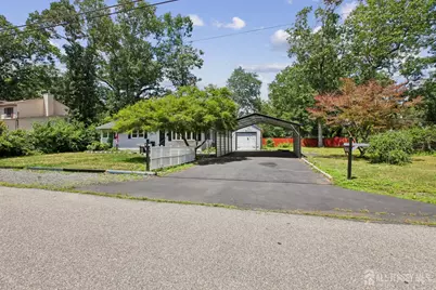 47 Ashmall Avenue, Monroe Township, NJ 08831 - Photo 17