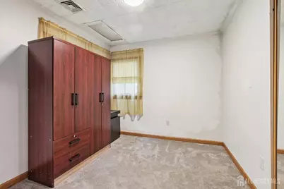 47 Ashmall Avenue, Monroe Township, NJ 08831 - Photo 13
