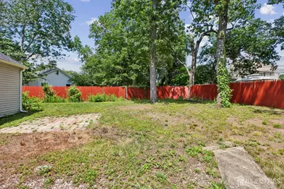 47 Ashmall Avenue, Monroe Township, NJ 08831 - Photo 21