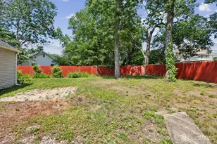 47 Ashmall Ave, Monroe Township, NJ 08831 - Photo 21