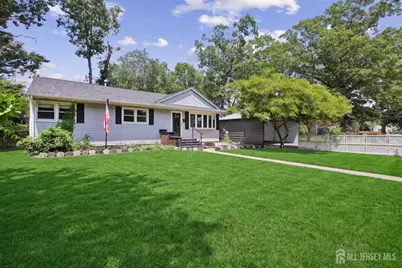 47 Ashmall Avenue, Monroe Township, NJ 08831 - Photo 1