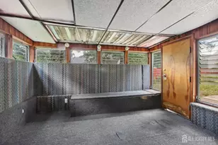47 Ashmall Ave, Monroe Township, NJ 08831 - Photo 15