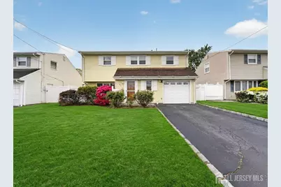 95 Pine Street, Iselin, NJ 08830 - Photo 1