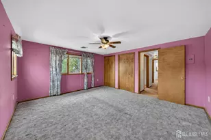 95 Pine St, Iselin, NJ 08830 - Photo 15