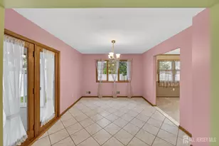 95 Pine St, Iselin, NJ 08830 - Photo 27