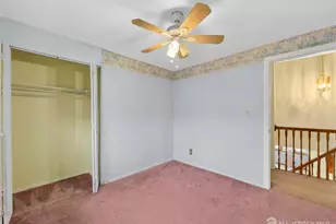 95 Pine St, Iselin, NJ 08830 - Photo 17
