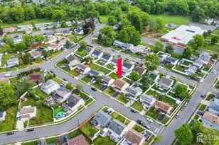 95 Pine St, Iselin, NJ 08830 - Photo 37