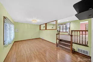95 Pine St, Iselin, NJ 08830 - Photo 25