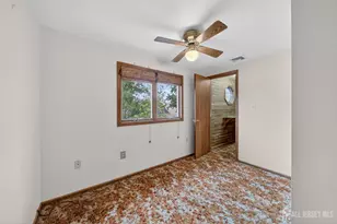 95 Pine St, Iselin, NJ 08830 - Photo 13
