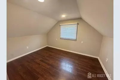 65 Oak Street, Carteret, NJ 07008 - Photo 13
