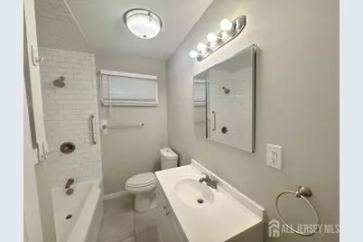 65 Oak Street, Carteret, NJ 07008 - Photo 7