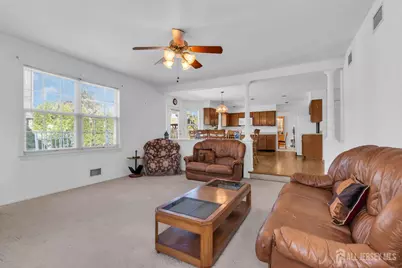 26 Brandywine Drive, Old Bridge Township, NJ 07747 - Photo 21