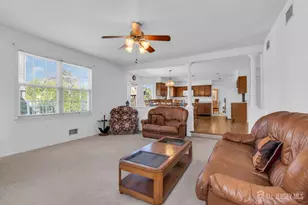 26 Brandywine Dr, Old Bridge Township, NJ 07747 - Photo 21