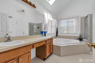 26 Brandywine Dr, Old Bridge Township, NJ 07747 - Photo 29