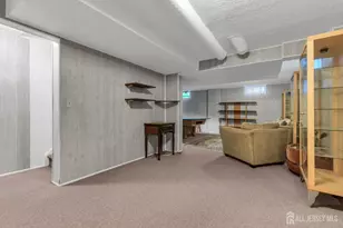 26 Brandywine Dr, Old Bridge Township, NJ 07747 - Photo 37