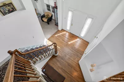 26 Brandywine Drive, Old Bridge Township, NJ 07747 - Photo 25