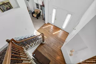 26 Brandywine Dr, Old Bridge Township, NJ 07747 - Photo 25