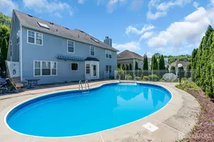 26 Brandywine Dr, Old Bridge Township, NJ 07747 - Photo 45