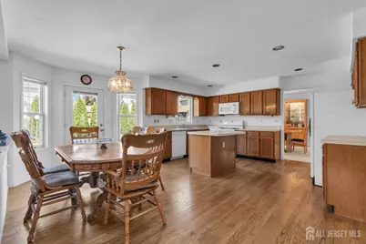 26 Brandywine Drive, Old Bridge Township, NJ 07747 - Photo 19
