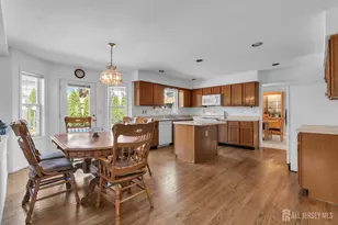 26 Brandywine Dr, Old Bridge Township, NJ 07747 - Photo 19