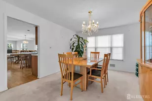 26 Brandywine Dr, Old Bridge Township, NJ 07747 - Photo 13