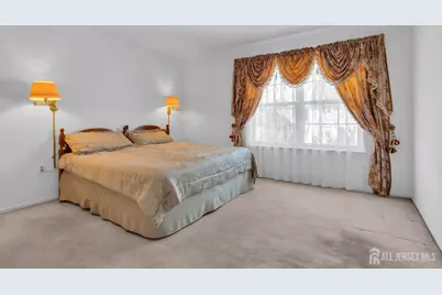 26 Brandywine Drive, Old Bridge Township, NJ 07747 - Photo 31